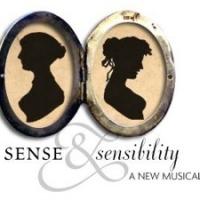 Kristin Maloney & Jessica Grove Lead SENSE & SENSIBILITY Staged Reading at Playwright Video