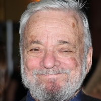 SONDHEIM AT 80: UK Theatre Stars: If I Could Play Any Sondheim Character... Video