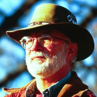 The Folk Music Society of New York Presents Bill Staines in Concert, 4/16 Video