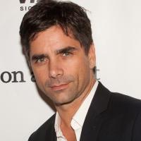 BIRDIE's John Stamos to be Honored with Star on Hollywood Walk of Fame, 11/16 Video