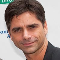 Stamos, Peters, Ripley and More Set For BROADWAY FLEA MARKET & GRAND AUCTION 9/27