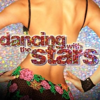Doherty, Sherzinger, Anderson, Turner et al. Set for New Season of DANCING WITH THE S Video