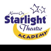 Liberty Performing Arts Theater Announces Their Upcoming 2009-2010 Season