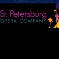  St. Petersburg Opera Joins Science Center of Pinella for a Night of Music, 3/20 Video