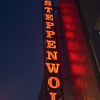 Steppenwolf Announces D’Amour & Saracho as Its Mellon Grant Recipients Video