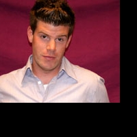 Stephen Rannazzisi to Perform at Comedy Works Larimer Square, 4/8-4/10 Video