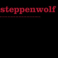 VIRGINIA WOOLF?, DETROIT et al. Set for Steppenwolf '10-'11 Season Video