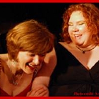 Stone Soup Theatre Presents THE VAGINA MONOLOGUES, 4/1-4/25 Video