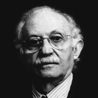 David Lee Strasberg Combine Business Knowledge with Theatrical Skill