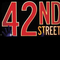 Village Theatre Presents 42ND Street  Video