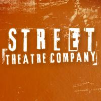 'Parallel Lives' at Street Theatre Company Video