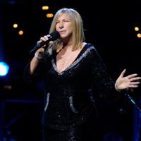 Wish Barbra Streisand A Very 'HAPPY BIRTHDAY'! Video