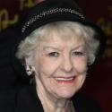 Elaine Stritch Announces NYC Departure Following Final Cafe Carlyle Show Video