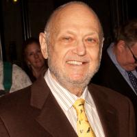 SONGS OF OUR LIVES to Feature Charles Strouse, Alan Menken and David Zippel, 12/8 Video