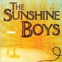 Broken Arrow Community Playhouse Announces Auditions For THE SUNSHINE BOYS 7/12