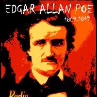 HorseTrade Celebrates Sixth Month Of Sundays With Poe Video