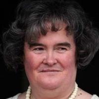 Susan Boyle Threatens to Quit 'TALENT' As Pressure Builds Video