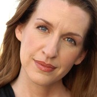 Blackwell, Eikenberry, Harada, Moriber & More Join Sieber in THE KID