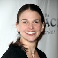 'An Evening with Sutton Foster' Set for the Kirk Douglas Theatre, 4/29 & 4/30