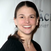 Berkshire Theatre Festival Welcomes Sutton Foster in Concert, 8/22