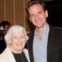 Photo Coverage: VIGIL Opening Night Party
