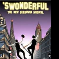 Pittsburgh CLO Premiere 'S WONDERFUL LIFE, 6/17