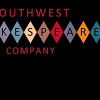 Mesa's Southwest Shakespeare Company Announces 2010-11 Season Video