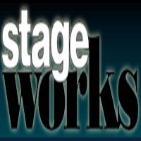 Stageworks Theatre Holds Auditions For TO KILL A MOCKINGBIRD 8/8-10