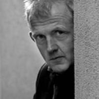 Almeida Announce Evening Of Music With Stephen Warbeck And Final Cast For MEASURE…