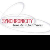 Atlanta Based Synchronicity Theatre Company Cancels Last Two Shows of Season Video