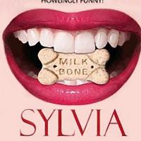 Cotuit Center For The Arts Presents SYLVIA 8/13 Thru 8/30