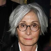 Twyla Tharp Reveals COME FLY AWAY was a Long Time Coming