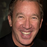 Tim Allen Hosts TV Land Awards Honoring GLEE, Mel Brooks et al., 4/17