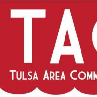 Tulsa Area Community Theatre Alliance Announces Weekly Schedule, 4/5-4/11 Video