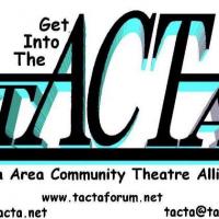 TACTA Announces Updates For Children's Theater Video