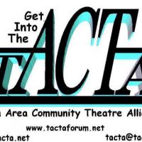 TACTA Presents ELEKTRA by Sophocles, 11/13-11/22