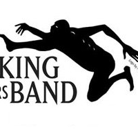 The Talking Band Premieres NEW ISLANDS ARCHIPELAGO, 5/20-6/6 Video