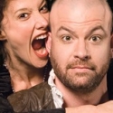 Chicago Shakespeare Theatre Presents THE TAMING OF THE SHREW 4/14-6/6 Video