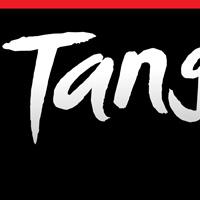 TANGUERA - THE TANGO MUSICAL to Play Au-Rene Theatre 10/21-10/25