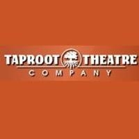 Registration for Taproot Theatre's Summer Acting Studio Now Open Video