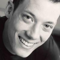 John Tartaglia Hosts Birdland's THE LEADING MAN IV BC/EFA Benefit Concert 5/11