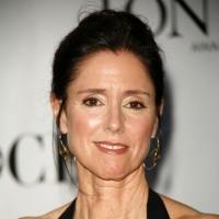 New Dramatists Honor Julie Taymor At Annual Luncheon 5/18