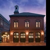 The Center for the Arts in Natick (TCAN) Releases Events Scheduled for April