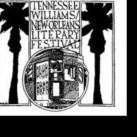 Tennessee Williams Festival Announces Winners of One-Act Play & Fiction Contests  Video