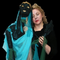 Folding Chair Theatre Presents THE TEMPEST, 4/1-4/24 Video