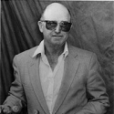 Teddy Charles Quartet Performs at Kitano New York, 4/23-24