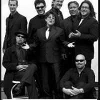 Terese Genecco and Her Little Big Band Perform at Iridium Tonight, 3/30