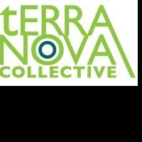 terraNOVA Collective Presents SUBTERRANEAN, 4/2
