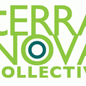 terraNOVA Collective Presents 7th Annual Solonova Arts Festival, 5/5-5/22 Video