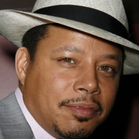 Terrence Howard and Patrick Wilson Cast in New Film, 'The Ledge'  Video